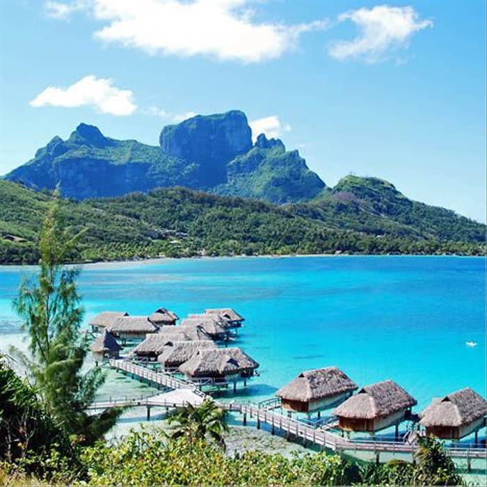 itinerary - Bora Bora.jpg itinerary - Bora Bora.jpg