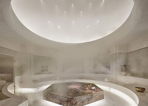 Faena-Hotel-Miami-Beach-Hammam-913x1024.jpeg