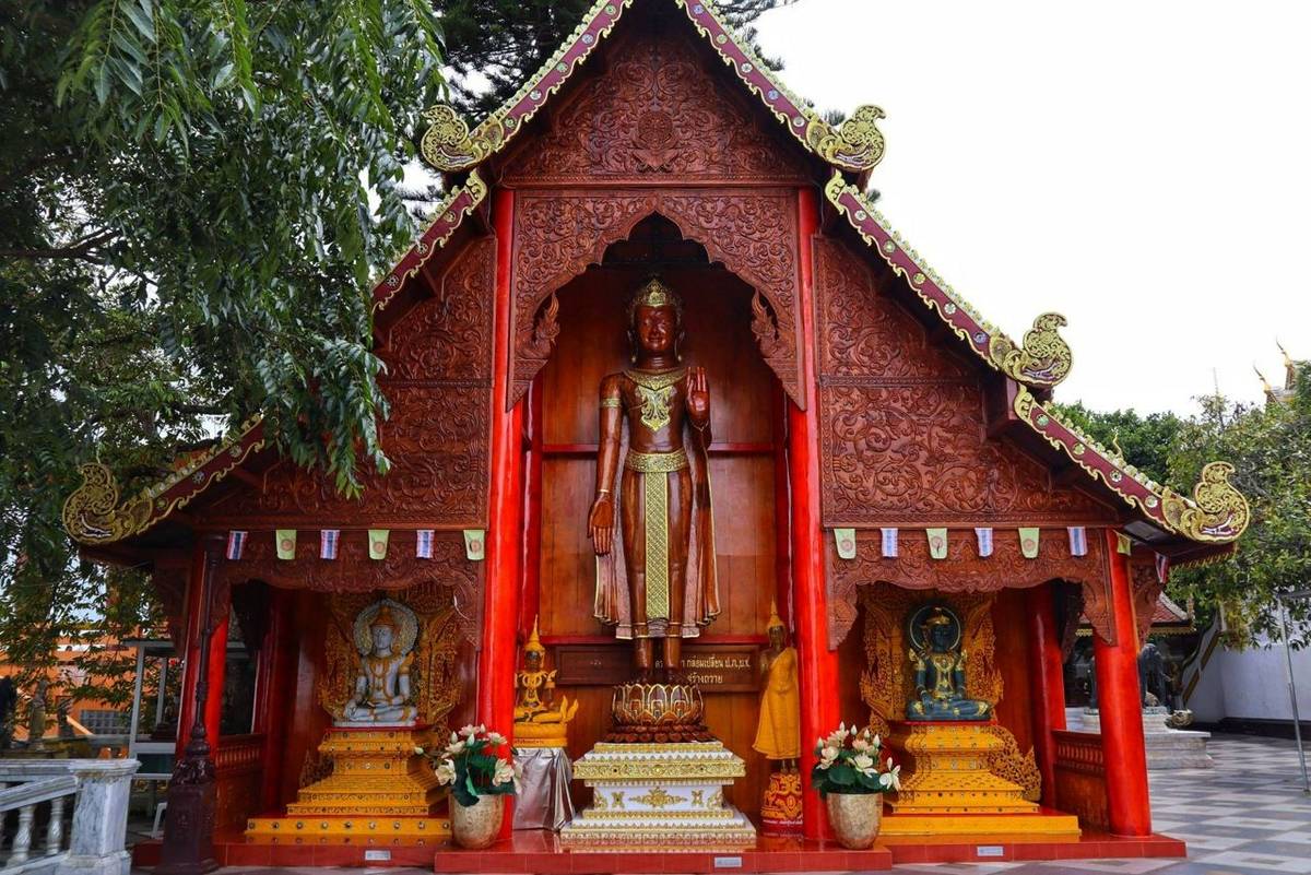 Doi Suthep1.jpg