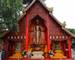 Doi Suthep1.jpg
