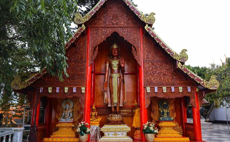 Doi Suthep1.jpg