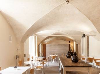 Nun Assisi Relais & Spa, Umbria, Italy (5).jpg