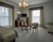 rf_sup_bedroom_premium_doubleroom_leewoodhotel_buxton_peakdistrict_01_2026_rgb.jpg