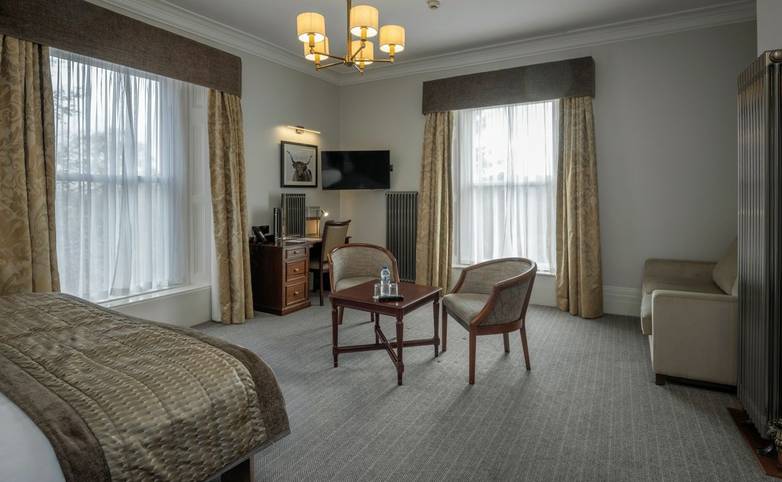 rf_sup_bedroom_premium_doubleroom_leewoodhotel_buxton_peakdistrict_01_2026_rgb.jpg