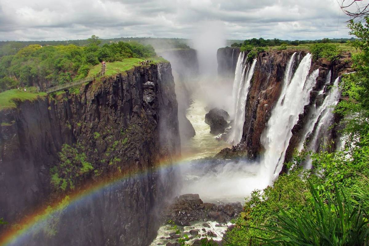 Victoria Falls, Zimbabwe and Zambia Border shutterstock_148399298.jpg