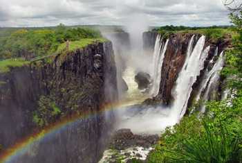 Victoria Falls, Zimbabwe and Zambia Border shutterstock_148399298.jpg