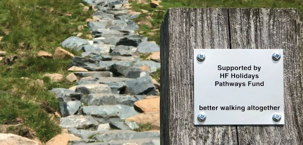 Pathways Fund