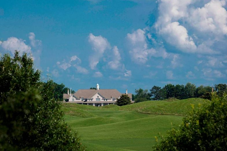 Montgomery Marriott Prattville Hotel capital hill golf club.jpg