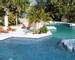 swimming-pool-hotel-papagayo-golden-palms-11.jpg