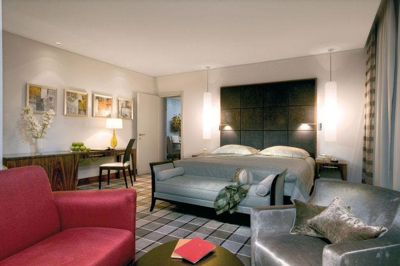 Hotel Monte Mulini-Example of accommodation (1).jpg