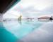 Portugal - Azores - Hotel Talisman, - Hotel Talisman piscina 3.jpg