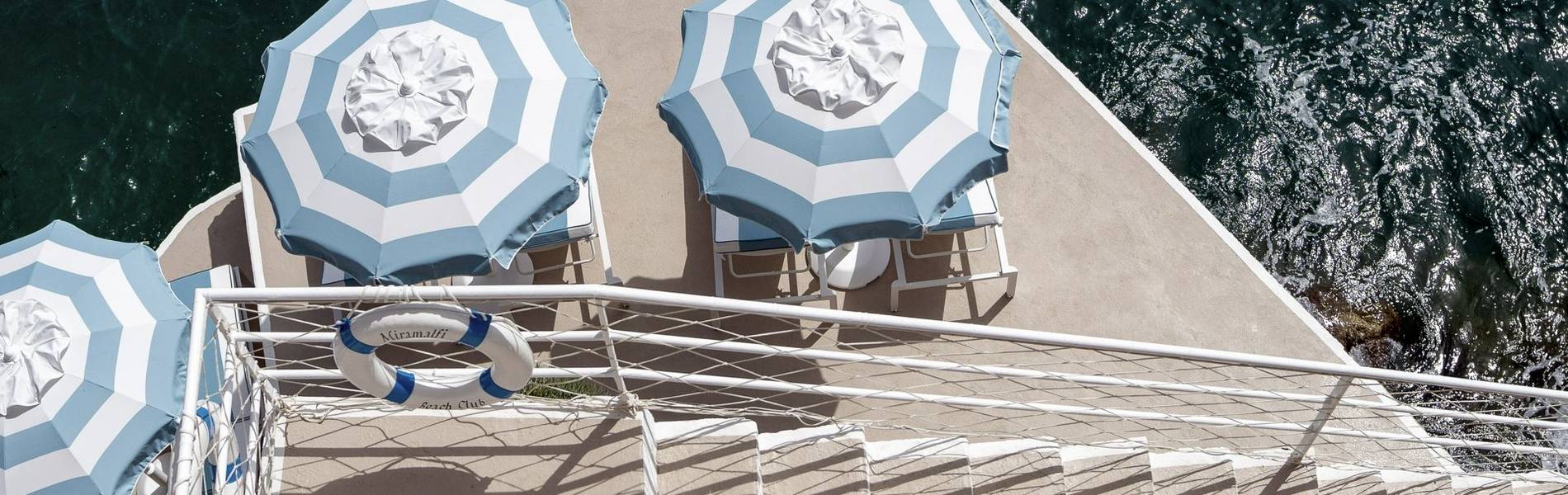 Beach Club 2.jpg