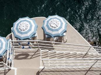 Beach Club 2.jpg