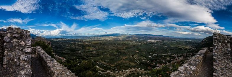 sacred-earth-journeys-spiritual-greece-panorama-landscape.jpg