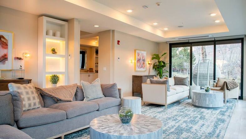 Cliffrose Springdale, Curio Collection by Hilton 1 (1).jpg