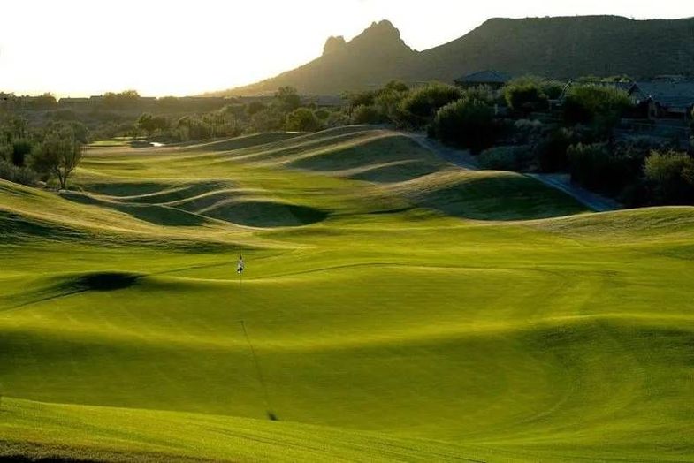 Inn at Eagle Mountain course 2.jpg