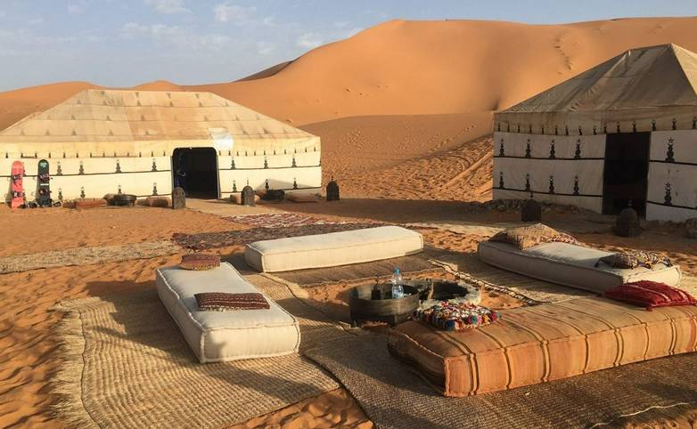 Morocco - Desert camp 3 - External - Agent.jpg