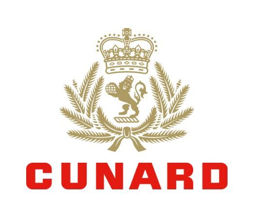 Cunard