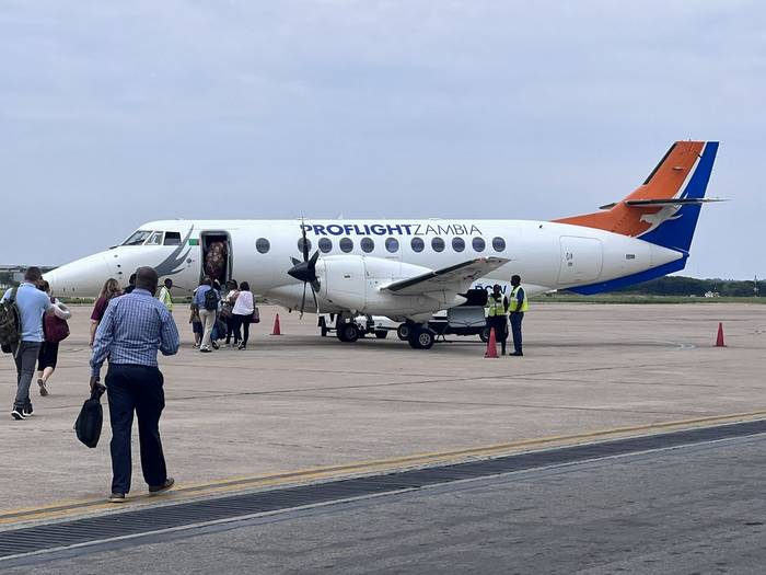 Proflight Plane IMG_2303.jpg