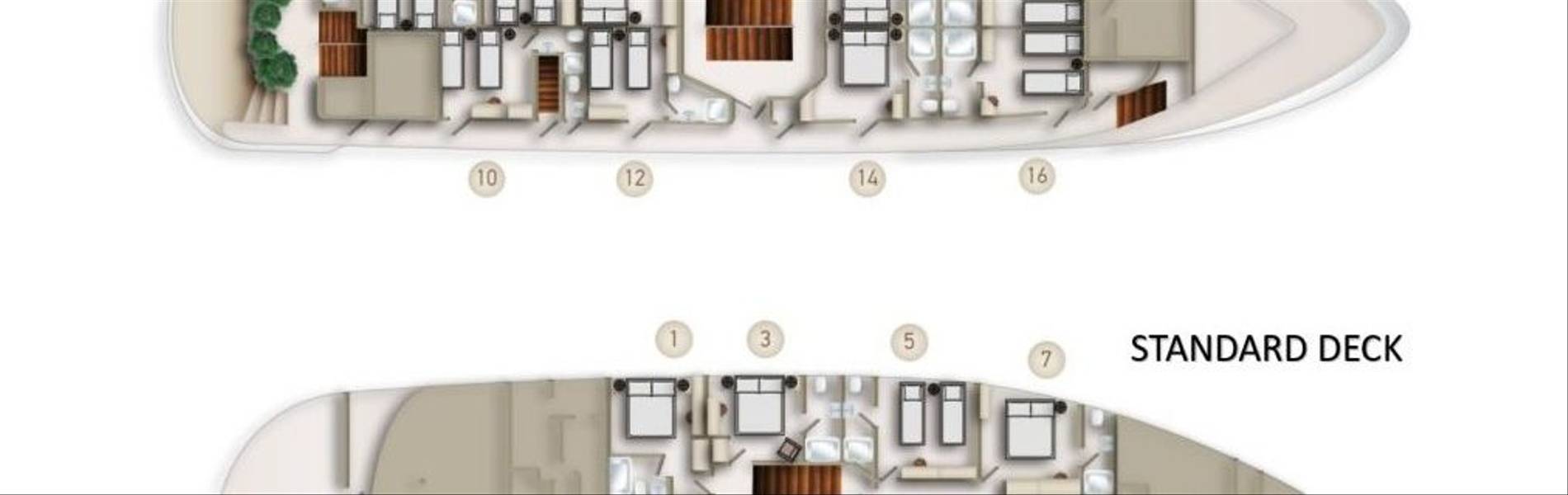 Screenshot 2025-09-05 114620.jpg