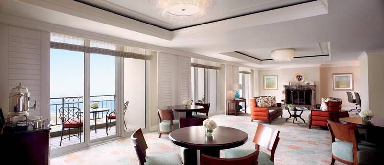 The Ritz Carlton - Amelia Island - Florida 5.jpeg