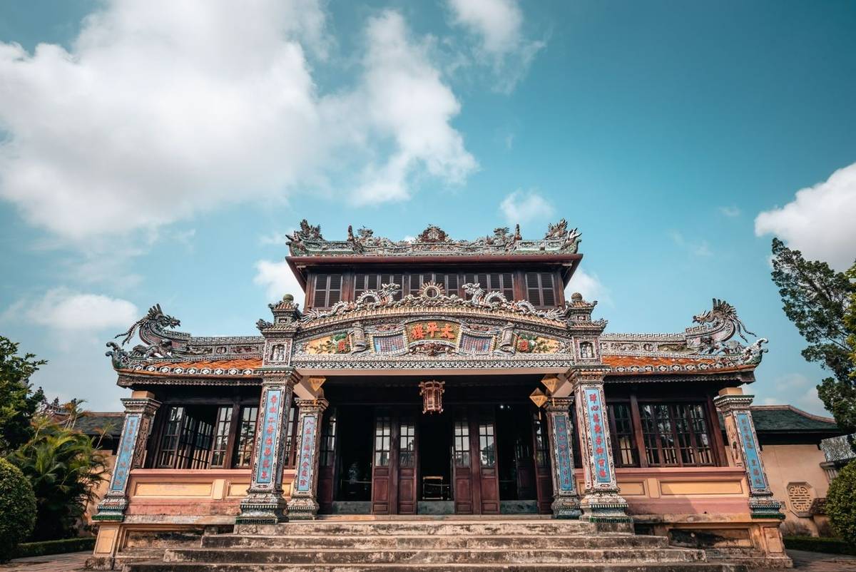 Hue - Imperial citadel.jpg