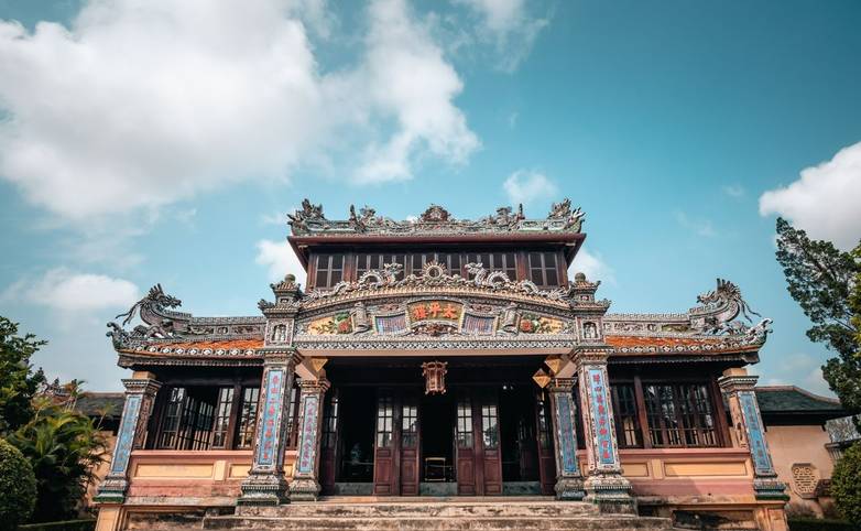Hue - Imperial citadel.jpg