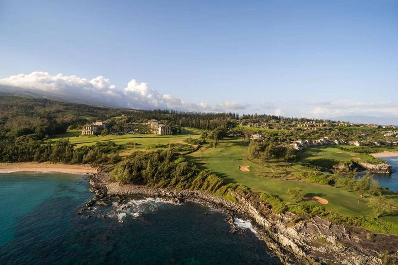 The Ritz-Carlton Kapalua a aerial.jpg