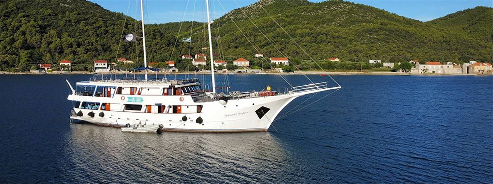 Adriatic Queen (P) (2) (1).jpg