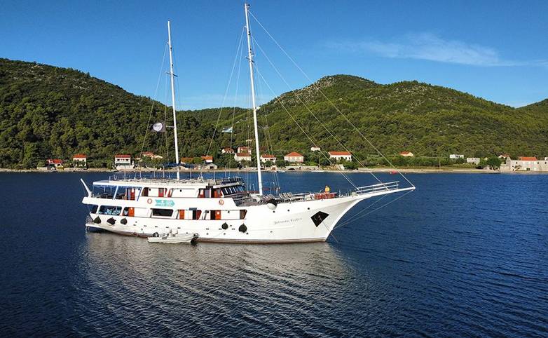 Adriatic Queen (P) (2) (1).jpg