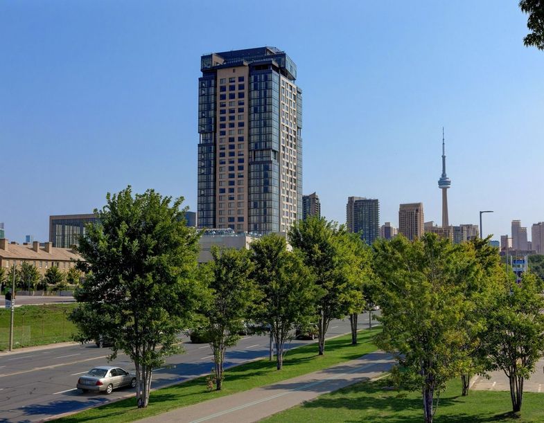 Hotel X Toronto-Location shots (2).jpg