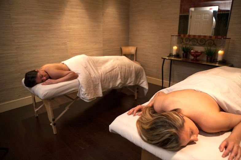 Delamar-Soutport-Spa Massage.jpg
