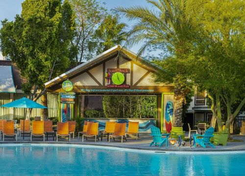 Margaritaville Resort Palm Springs 7.jpeg