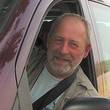 TL Peter Dunn TL Peter Dunn