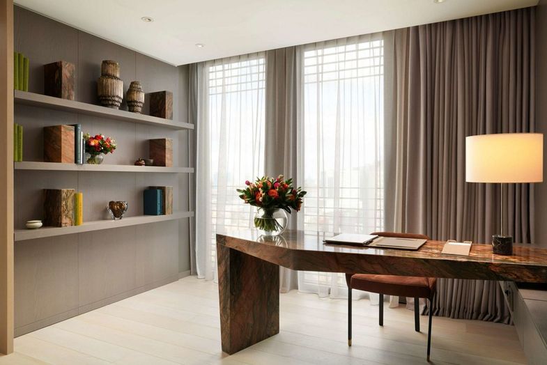 Pan Pacific London-Example of accommodation (2).jpg