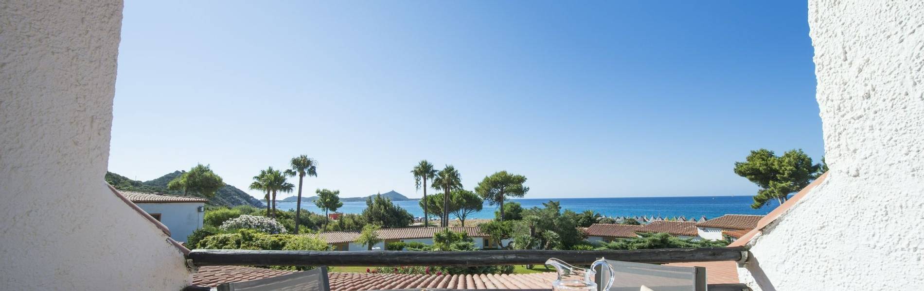 Hotel Cormoran, Sardinia, Italy, Deluxe Sea View (4).jpg
