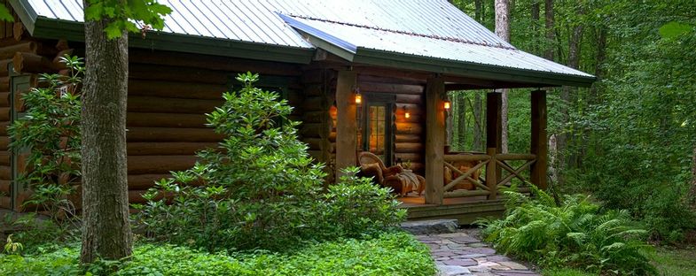 winviann-farm-cottages-log-cabin-interior.jpg