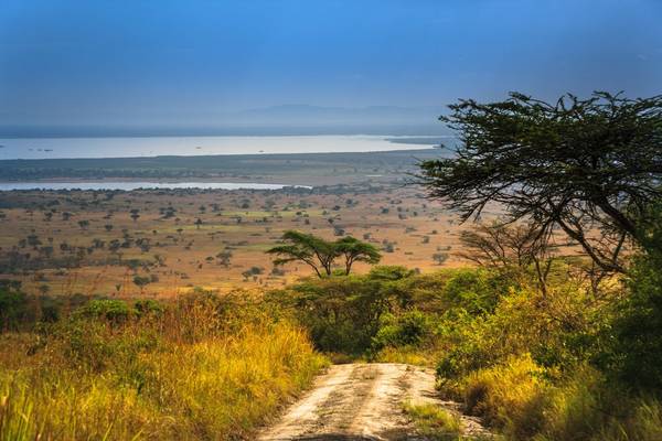 Lake Edward, Uganda shutterstock_628670168.jpg