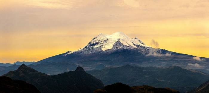Antisana © Francisco Munoz.jpg
