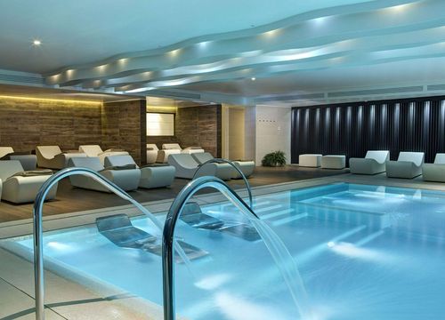 Almar Jesolo Resort & Spa-Miscellaneous (1).jpg