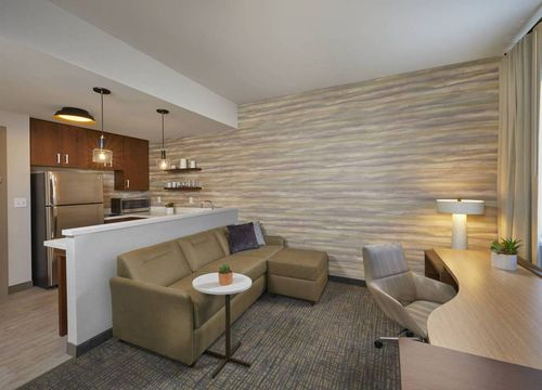 Residence Inn Oahu Kapolei studio living area.jpg