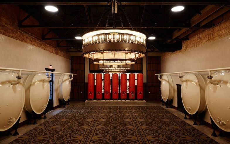 Hotel Emma  brewery.jpg