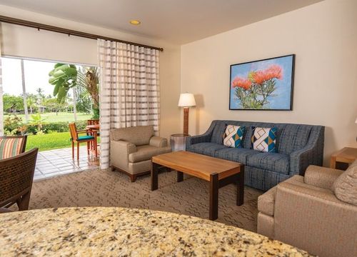 Kona Coast SVC IN 020