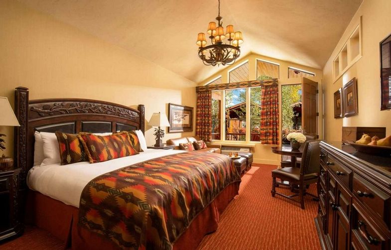 Rustic Inn Creekside Resort & Spa Jackson Hole-Example of accommodation (7).jpg
