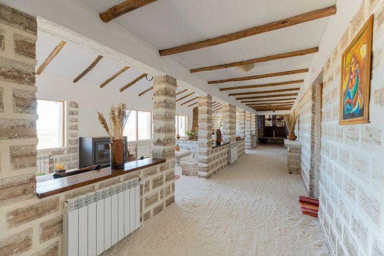 Luna Salada Hotel & Spa-hallway.jpg