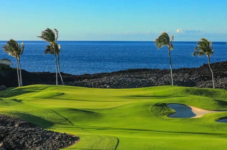 Mauna Lani, Auberge Resorts Collection South Course.jpg