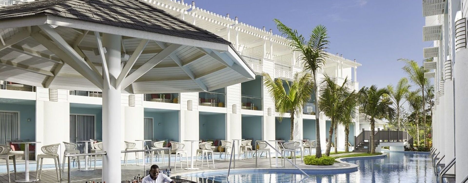 Azul Beach Resort Negril-Pool.jpg