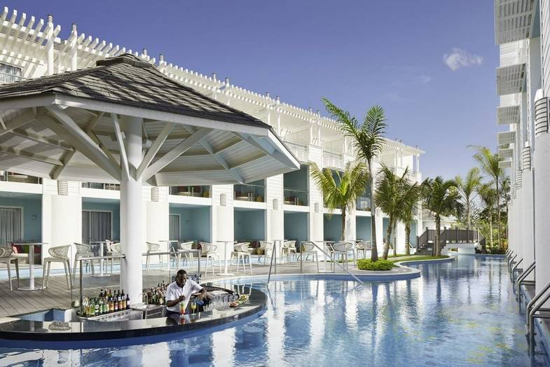 Azul Beach Resort Negril-Pool.jpg