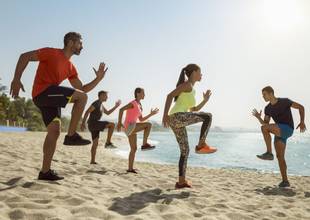 Marbella-Club-beach-fitness-1.jpg