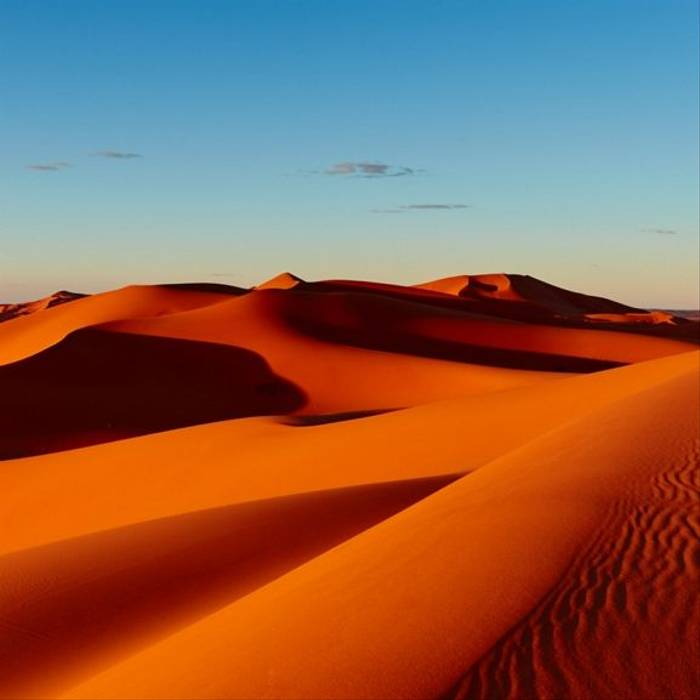 Itinerary Desktop Day 21 - Suez Canal.jpg Itinerary Desktop Day 21 - Suez Canal.jpg